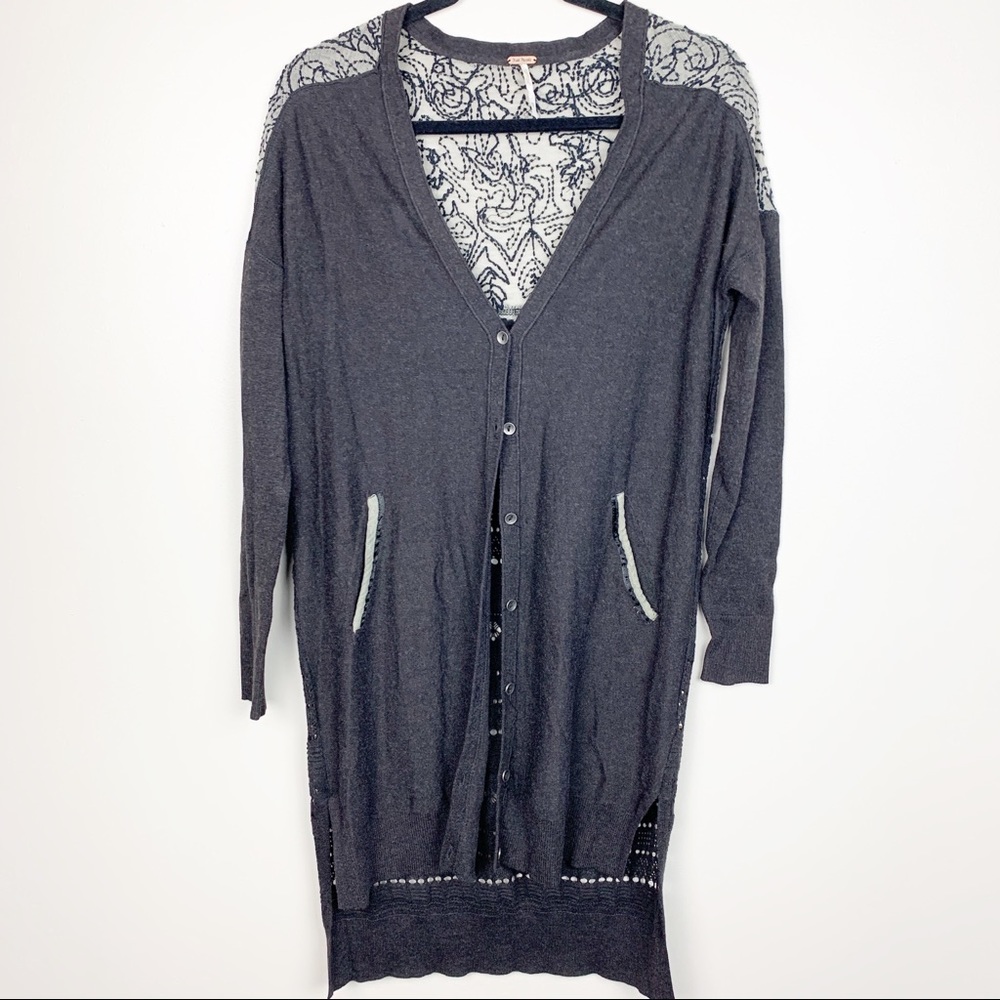 Free people dress women’s size XS - Picture 1 of 9